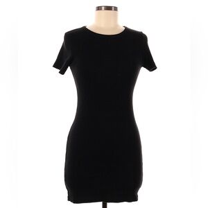 Brandy Melville | Black dress | Women’s | One size Fits all